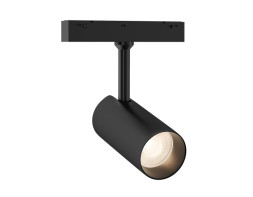 Трековый светильник Ambrella Light GL4415 GL
