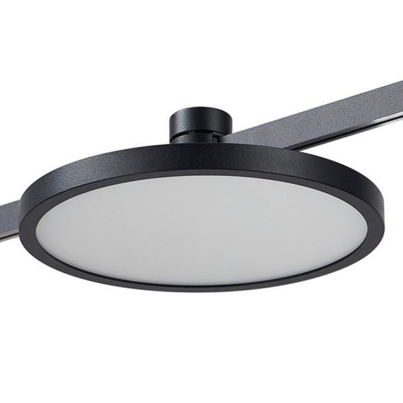 Магнитный трековый светильник ST-Luce FARM ST818.406.12