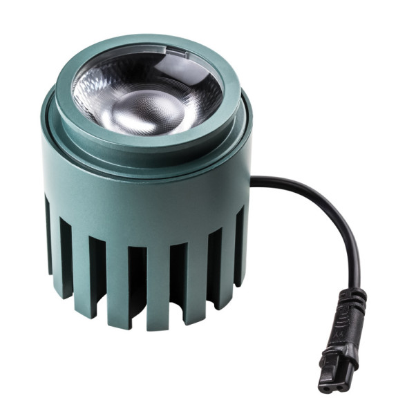 Светодиодный модуль 075084 Lightstar STELLA PRO