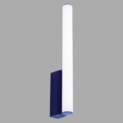 Бра 9251 Mantra ANTIGA