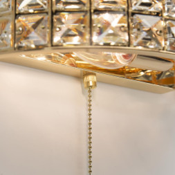 Бра Citilux Портал CL324302