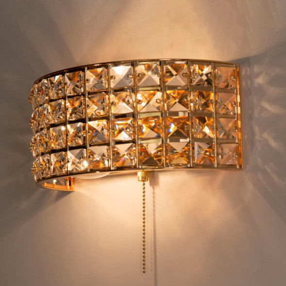 Бра Citilux Портал CL324302