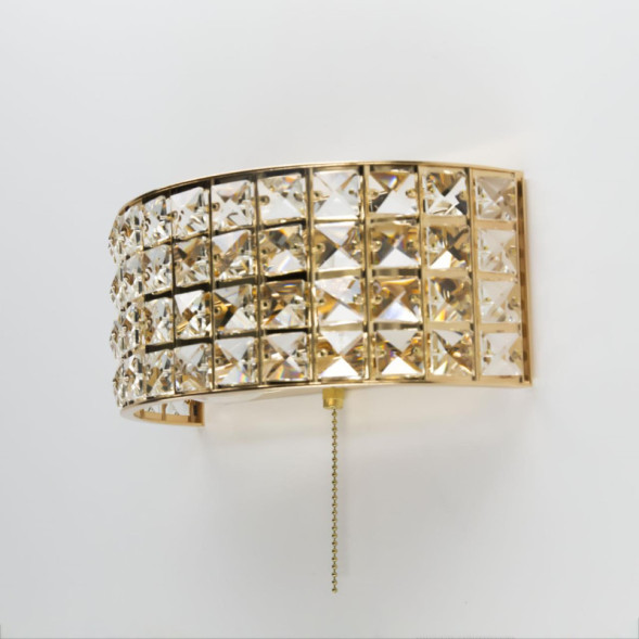 Бра Citilux Портал CL324302