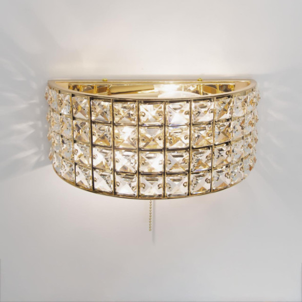 Бра Citilux Портал CL324302