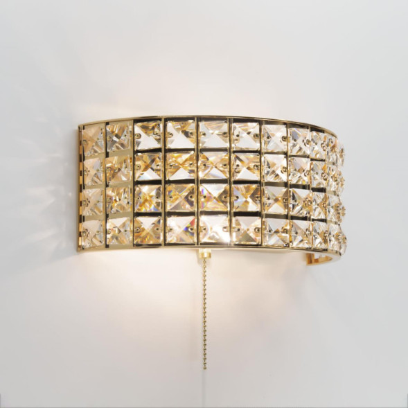 Бра Citilux Портал CL324302