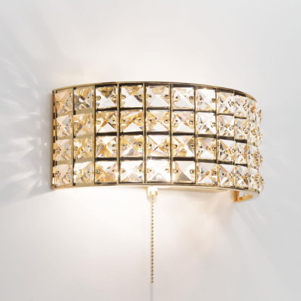 Бра Citilux Портал CL324302