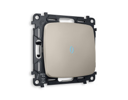 Выключатель Ambrella Volt MO362020 OMEGA QUANT