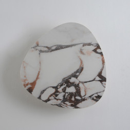 Бра Crystal Lux BILBAO BILBAO AP12W LED D500 WHITE