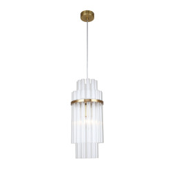 Подвесной светильник Favourite Rubum 4203-1P