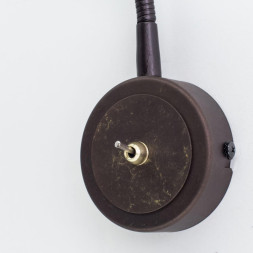 Бра Citilux Ронда CL506314