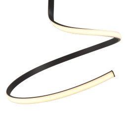 Люстра на штанге Mantra NUR 5829