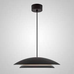 Подвесной светильник ImperiumLoft 232179-23 RIBERT