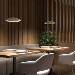 Подвесной светильник ImperiumLoft 232179-23 RIBERT