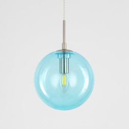 Подвесной светильник Citilux Томми CL102627