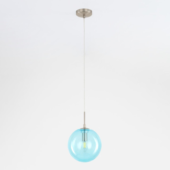 Подвесной светильник Citilux Томми CL102627