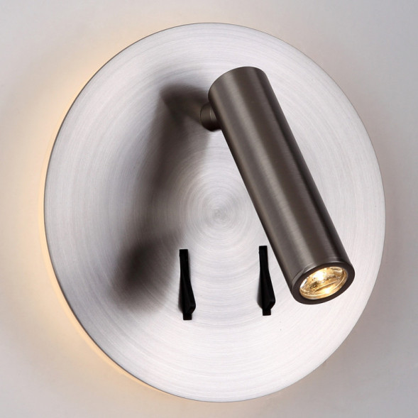 Бра Mantra CAYMAN 6081