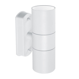 Уличный настенный светильник Feron 11673