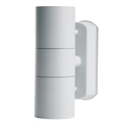 Уличный настенный светильник Feron 11673