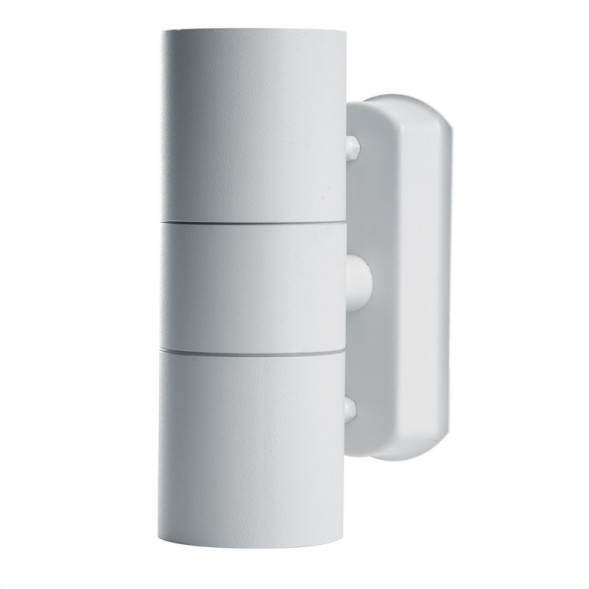 Уличный настенный светильник Feron 11673