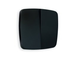 Клавиша Ambrella Volt OP8030 OMEGA QUANT