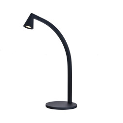 Настольная лампа Mantra 9415 AFRICA