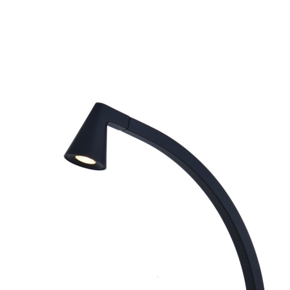 Настольная лампа Mantra 9415 AFRICA