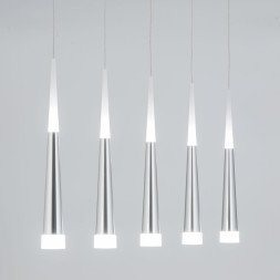 Подвесной светильник Citilux Вегас CL227050