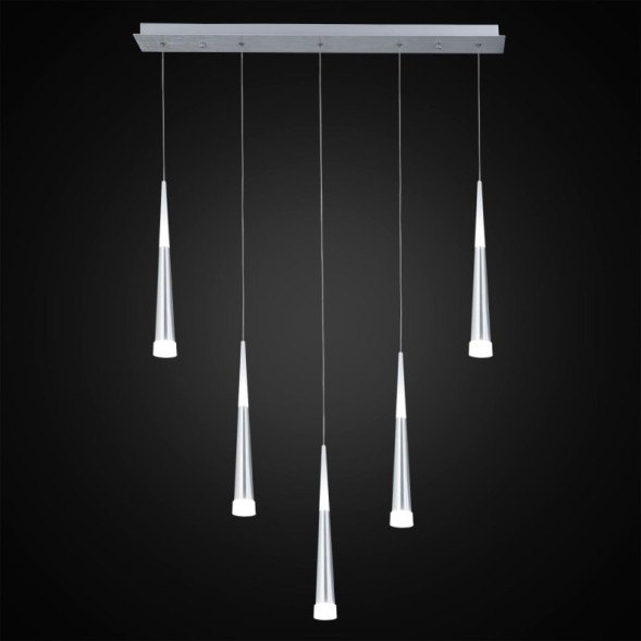 Подвесной светильник Citilux Вегас CL227050