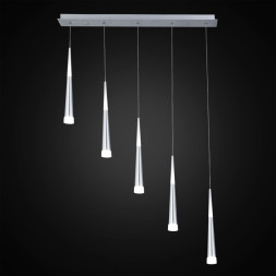 Подвесной светильник Citilux Вегас CL227050