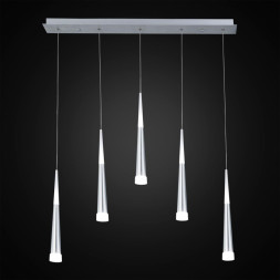 Подвесной светильник Citilux Вегас CL227050