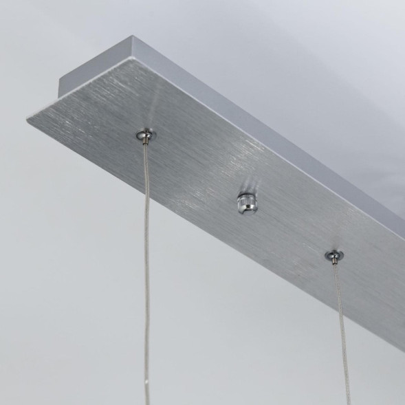 Подвесной светильник Citilux Вегас CL227050