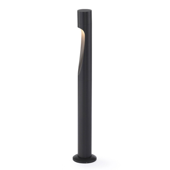 Садово-парковый светильник Mantra 9283 ARAN
