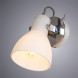 Спот ARTE Lamp FADO A1142AP-1CC