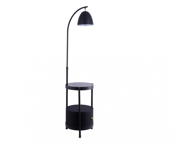 Торшер Kink Light Крис 07049,19