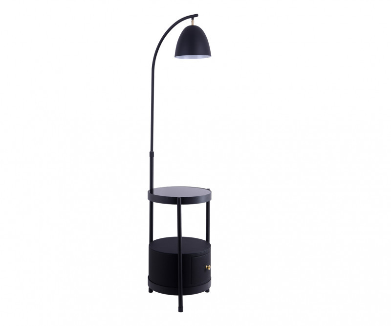 Торшер Kink Light Крис 07049,19