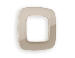 Рамка Ambrella Volt OF350601 OMEGA Radian