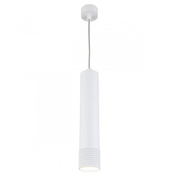 Подвесной светильник APLOYT APL.012.06.10 Juta