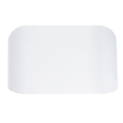 Бра ARTE Lamp LUCCIOLA A1429AP-1WH