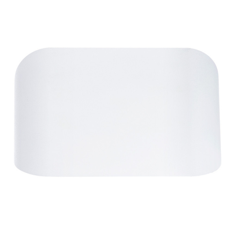 Бра ARTE Lamp LUCCIOLA A1429AP-1WH
