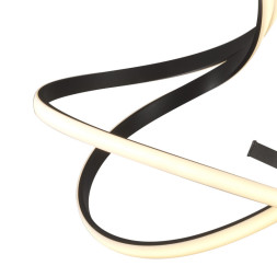 Потолочный светильник Mantra NUR 5361