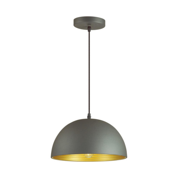 Подвесной светильник Odeon Light UGA 3349/1