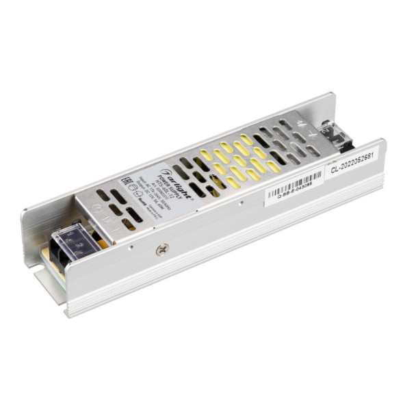 Блок питания Arlight HTS 020822(1)