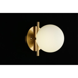 Бра APLOYT APL.643.01.01 Penelopa