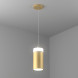 Подвес Lightstar RULLO 590050-4000
