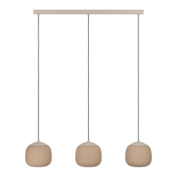 Подвесной светильник EGLO COMINIO 900894