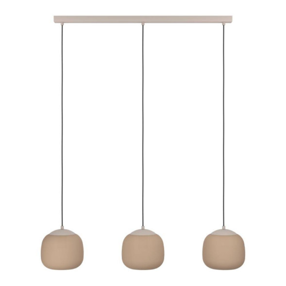 Подвесной светильник EGLO COMINIO 900894