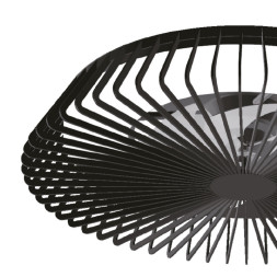 Потолочный светильник Mantra HIMALAYA 7121