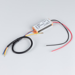 Блок питания для светодиодной ленты Arlight ARPJ 045400