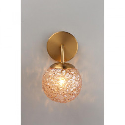 Бра APLOYT APL.764.01.01 OLA