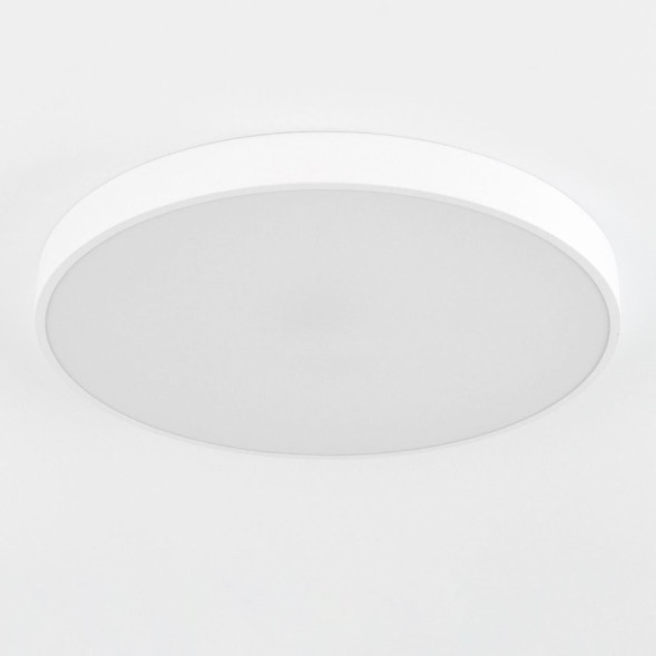 Потолочный светильник Citilux Купер CL724105G0